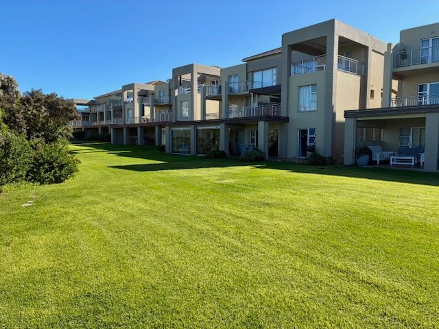  Bedroom Property for Sale in Plettenberg Bay Central Western Cape